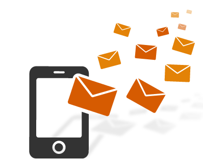 SMS Marketing